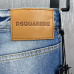 5Dsquared2 Jeans for DSQ Jeans #999936588
