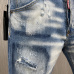 7Dsquared2 Jeans for DSQ Jeans #999936588
