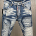 10Dsquared2 Jeans for DSQ Jeans #999936588
