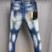 3Dsquared2 Jeans for DSQ Jeans #999936589