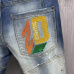 4Dsquared2 Jeans for DSQ Jeans #999936589