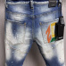 5Dsquared2 Jeans for DSQ Jeans #999936589