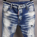 8Dsquared2 Jeans for DSQ Jeans #999936589