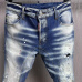 11Dsquared2 Jeans for DSQ Jeans #999936589