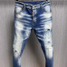1Dsquared2 Jeans for DSQ Jeans #999936589