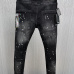 3Dsquared2 Jeans for DSQ Jeans #999936590