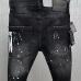 4Dsquared2 Jeans for DSQ Jeans #999936590
