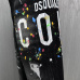 5Dsquared2 Jeans for DSQ Jeans #999936590