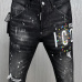 8Dsquared2 Jeans for DSQ Jeans #999936590