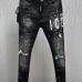10Dsquared2 Jeans for DSQ Jeans #999936590