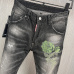 12Dsquared2 Jeans for DSQ Jeans #999936591