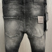 4Dsquared2 Jeans for DSQ Jeans #999936591