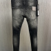 5Dsquared2 Jeans for DSQ Jeans #999936591