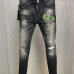 10Dsquared2 Jeans for DSQ Jeans #999936591
