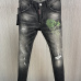 1Dsquared2 Jeans for DSQ Jeans #999936591