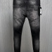 5Dsquared2 Jeans for DSQ Jeans #999936592