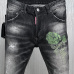 6Dsquared2 Jeans for DSQ Jeans #999936592