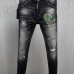 1Dsquared2 Jeans for DSQ Jeans #999936592