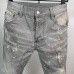 16Dsquared2 Jeans for DSQ Jeans #9999921477