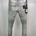 4Dsquared2 Jeans for DSQ Jeans #9999921477