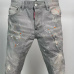 8Dsquared2 Jeans for DSQ Jeans #9999921477