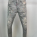 1Dsquared2 Jeans for DSQ Jeans #9999921477