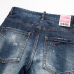 4Dsquared2 Jeans for DSQ Jeans #A26469