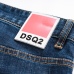 5Dsquared2 Jeans for DSQ Jeans #A26469