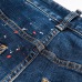 8Dsquared2 Jeans for DSQ Jeans #A26469