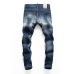 9Dsquared2 Jeans for DSQ Jeans #A26469