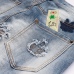 7Dsquared2 Jeans for DSQ Jeans #A26470