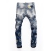 9Dsquared2 Jeans for DSQ Jeans #A26470