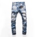 1Dsquared2 Jeans for DSQ Jeans #A26471