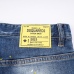 7Dsquared2 Jeans for DSQ Jeans #A26472