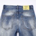 8Dsquared2 Jeans for DSQ Jeans #A26472