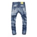 9Dsquared2 Jeans for DSQ Jeans #A26472
