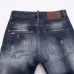 6Dsquared2 Jeans for DSQ Jeans #A26473