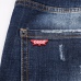 7Dsquared2 Jeans for DSQ Jeans #A26473