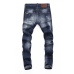9Dsquared2 Jeans for DSQ Jeans #A26473