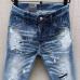 3Dsquared2 Jeans for DSQ Jeans #A27143