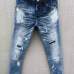 1Dsquared2 Jeans for DSQ Jeans #A27143
