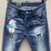 3Dsquared2 Jeans for DSQ Jeans #A27147