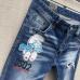 4Dsquared2 Jeans for DSQ Jeans #A27147