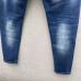 8Dsquared2 Jeans for DSQ Jeans #A27147