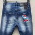 9Dsquared2 Jeans for DSQ Jeans #A27147