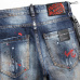 7Dsquared2 Jeans for DSQ Jeans #A28295
