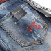 9Dsquared2 Jeans for DSQ Jeans #A28295