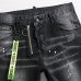 4Dsquared2 Jeans for DSQ Jeans #A28307