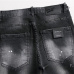 7Dsquared2 Jeans for DSQ Jeans #A28307