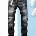 1Dsquared2 Jeans for DSQ Jeans #A28307